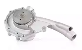 Водяной насос BSG купить